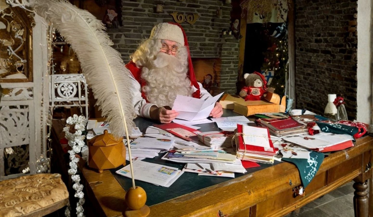 viaje monoparental  -navidad-benasque-pirineos